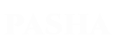 pasha restaurant Logo